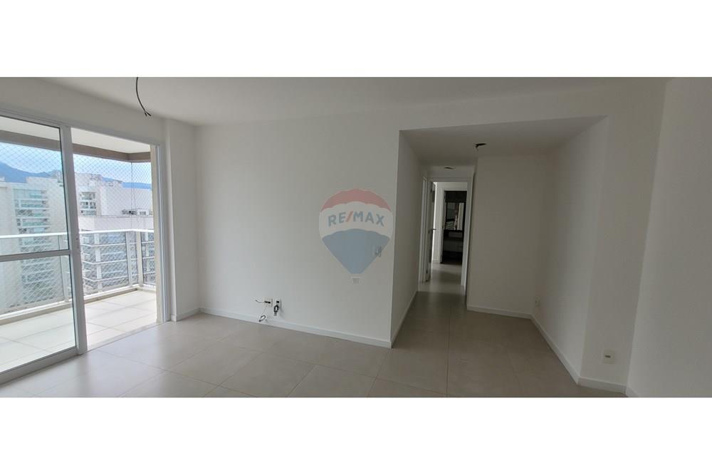 Apartamento - Alugar - Rio de Janeiro , Rio de Janeiro - 20260108_145853.jpg - 680211044-33