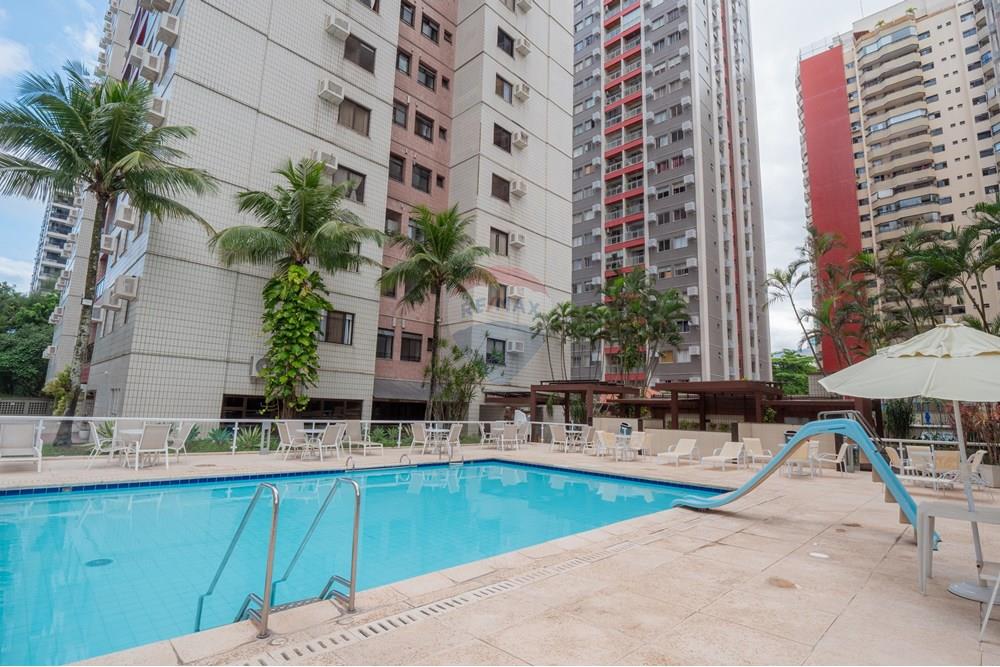 Apartamento - Venda - Rio de Janeiro , Rio de Janeiro - Barra_D'oro-29.jpg - 680321010-155