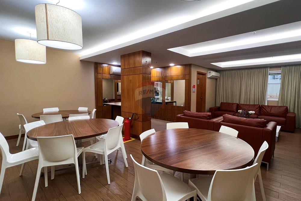 Apartamento - Venda - Rio de Janeiro , Rio de Janeiro - IMG_3605_jpg.jpeg - 680311084-3