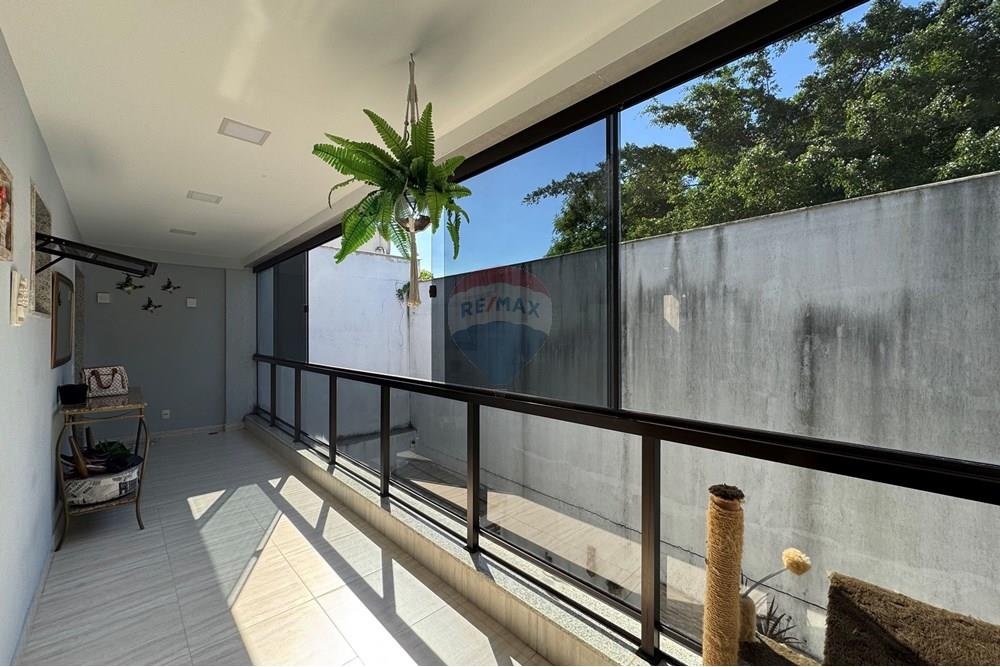 Casa de Condomínio - Venda - Rio de Janeiro , Rio de Janeiro - IMG_5277.jpg - 680391013-322