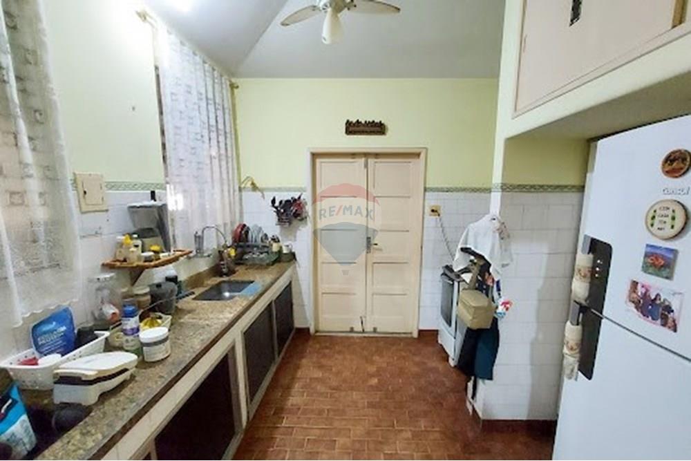 Casa - Venda - Rio de Janeiro , Rio de Janeiro - 20250326_102846.jpg - 680281077-9