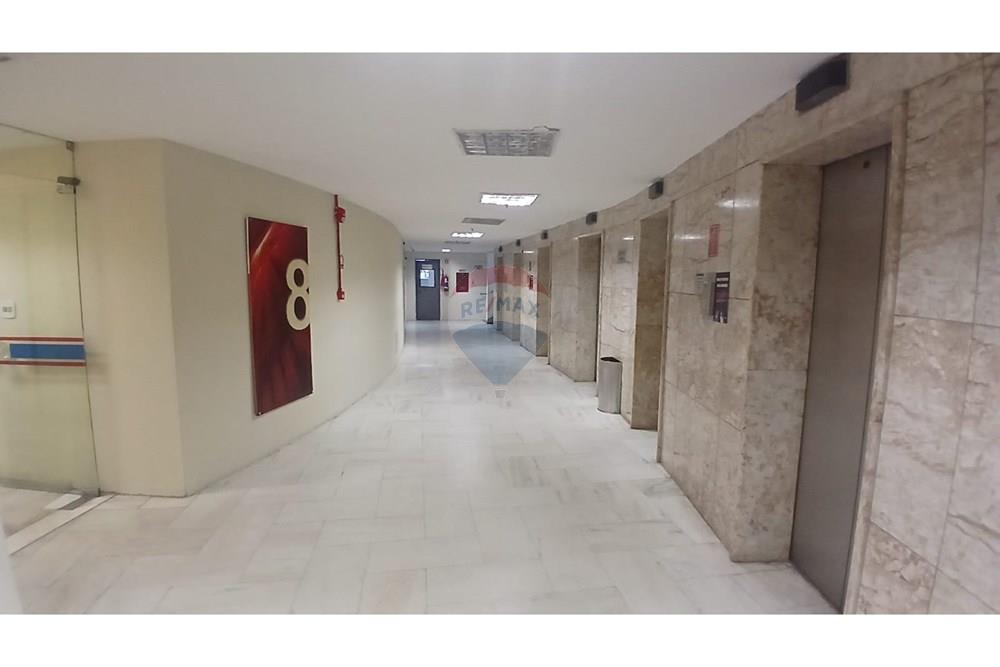 Cj. Comercial/ Sala - Venda - Rio de Janeiro , Rio de Janeiro - 6a62610c-df51-4c14-8414-d218f9ed9ba5.jpg - 680241031-131