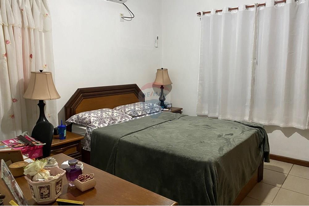 Mieszkaniowa - Dom wolnostojący - Rio De Janeiro , Rio De Janeiro - BR - IMG_2299 - Copia.JPG - 680331047-19