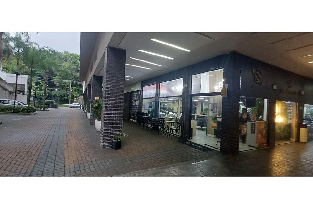 Cj. Comercial/ Sala - Venda - Rio de Janeiro , Rio de Janeiro - 20260124_182317.jpg - 680281077-21