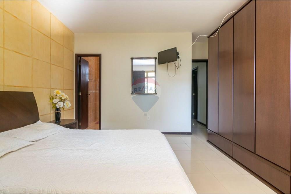 Apartamento - Venda - Rio de Janeiro , Rio de Janeiro - photo_5057724029048916909_y.jpg - 680331058-76