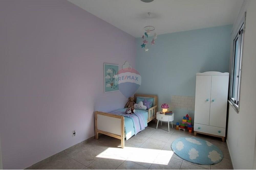 Apartamento - Venda - Duque de Caxias , Rio de Janeiro - WhatsApp Image 2025-12-26 at 15.58.41.jpeg - 680241049-46