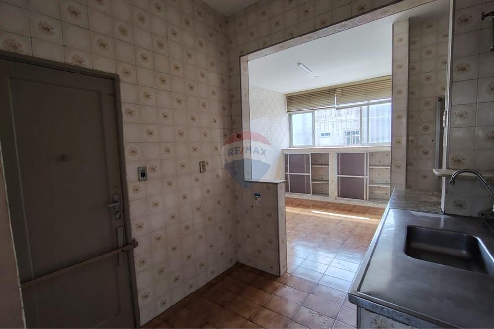 Apartamento - Venda - Rio de Janeiro , Rio de Janeiro - vera ap avenda.jpg - 680281059-118