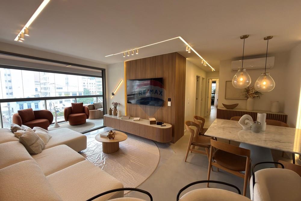 Apartamento - Venda - Rio de Janeiro , Rio de Janeiro - IMG_9206.JPG - 680291014-131