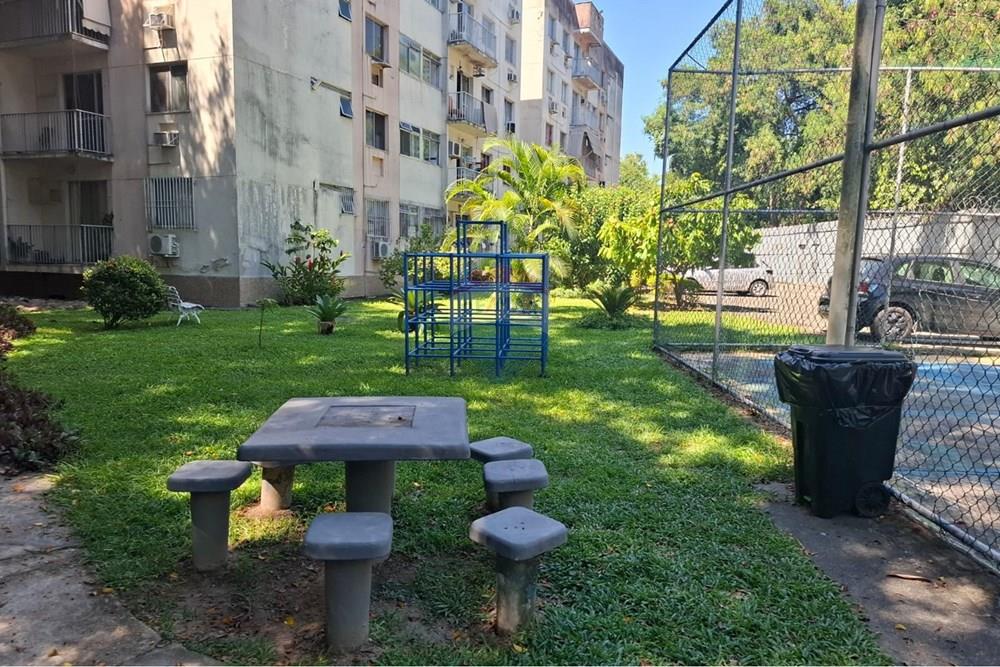 Apartamento - Venda - Rio de Janeiro , Rio de Janeiro - WhatsApp Image 2026-01-16 at 18.23.50.jpeg - 680281080-7