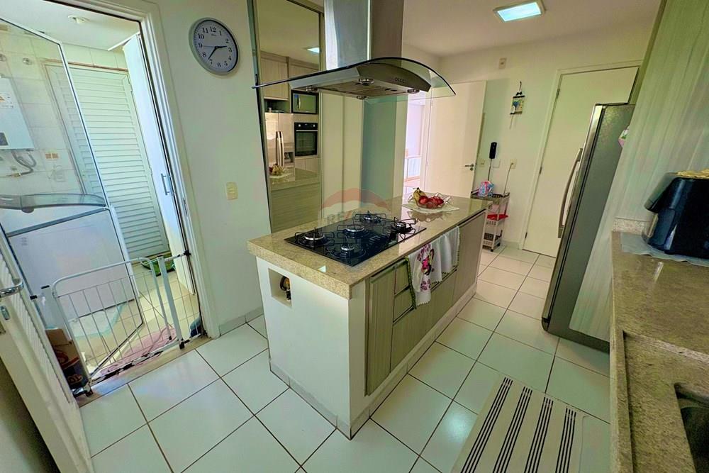 Casa de Condomínio - Venda - Rio de Janeiro , Rio de Janeiro - IMG_9952.jpeg - Cozinha - 680371005-180