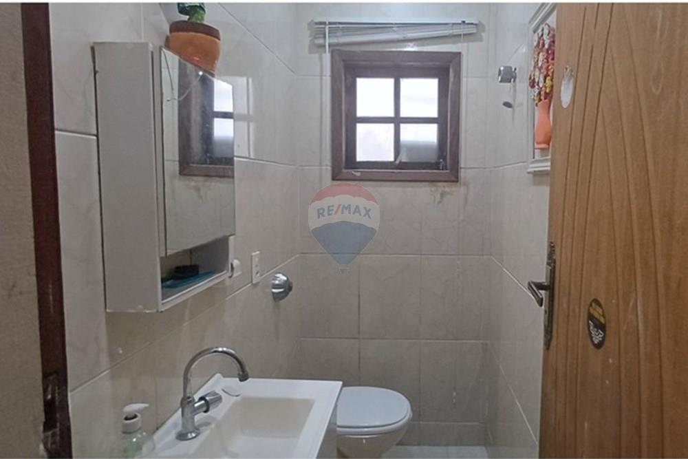 Casa de Condomínio - Venda - Rio de Janeiro , Rio de Janeiro - 20260211_165141.jpg - 680281077-24