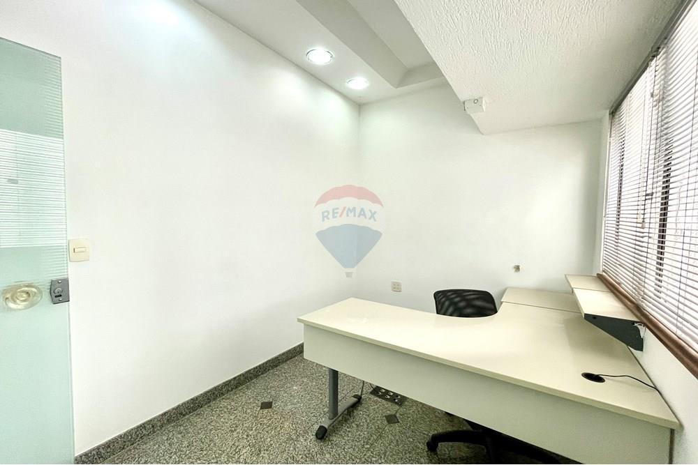 Cj. Comercial/ Sala - Venda - Rio de Janeiro , Rio de Janeiro - IMG_5819.JPG - 680391005-103