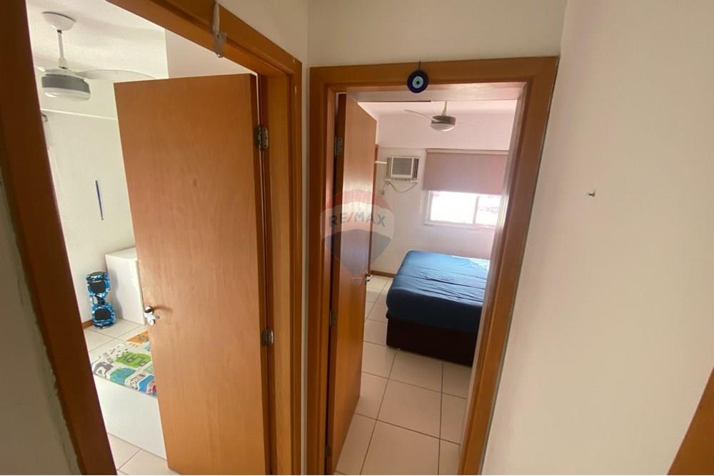 Apartamento - Venda - Rio de Janeiro , Rio de Janeiro - IMG-20250417-WA0105.jpg - 680211025-32