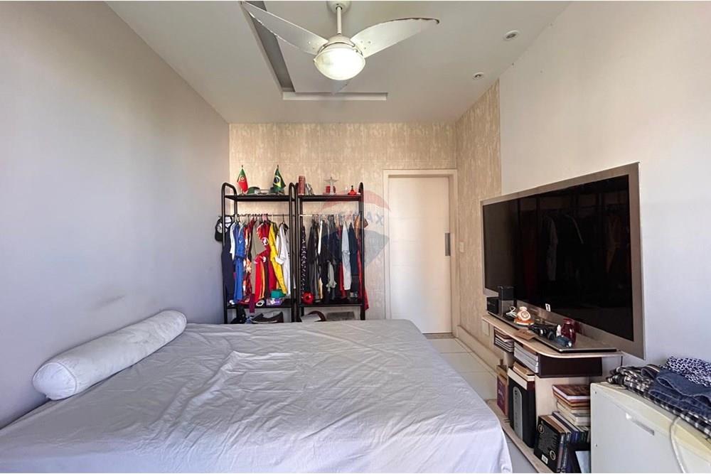 Apartamento - Venda - Rio de Janeiro , Rio de Janeiro - 10.jpg - 680321010-147