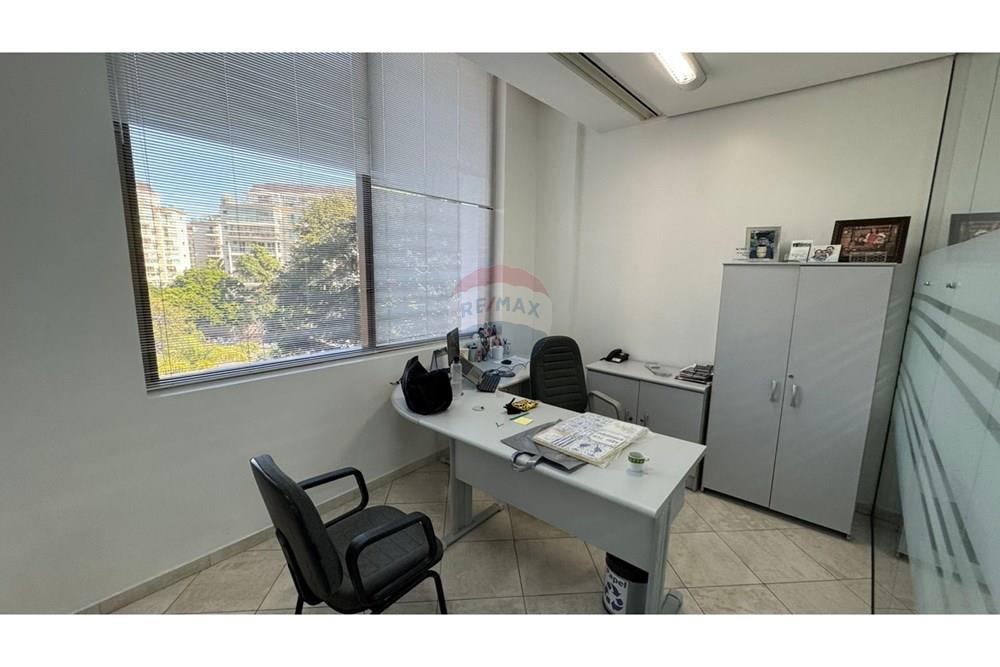 Cj. Comercial/ Sala - Alugar - Rio de Janeiro , Rio de Janeiro - IMG-20250730-WA0036.jpg - 680291006-278