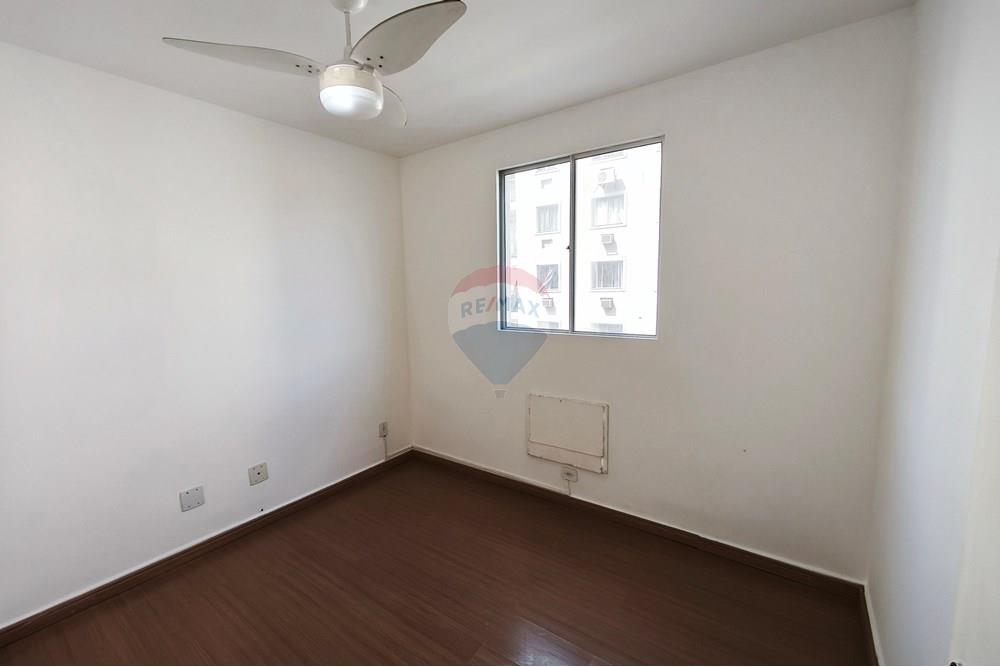 Apartamento - Venda - Rio de Janeiro , Rio de Janeiro - IMG_20251101_141519.jpg - 680231021-122