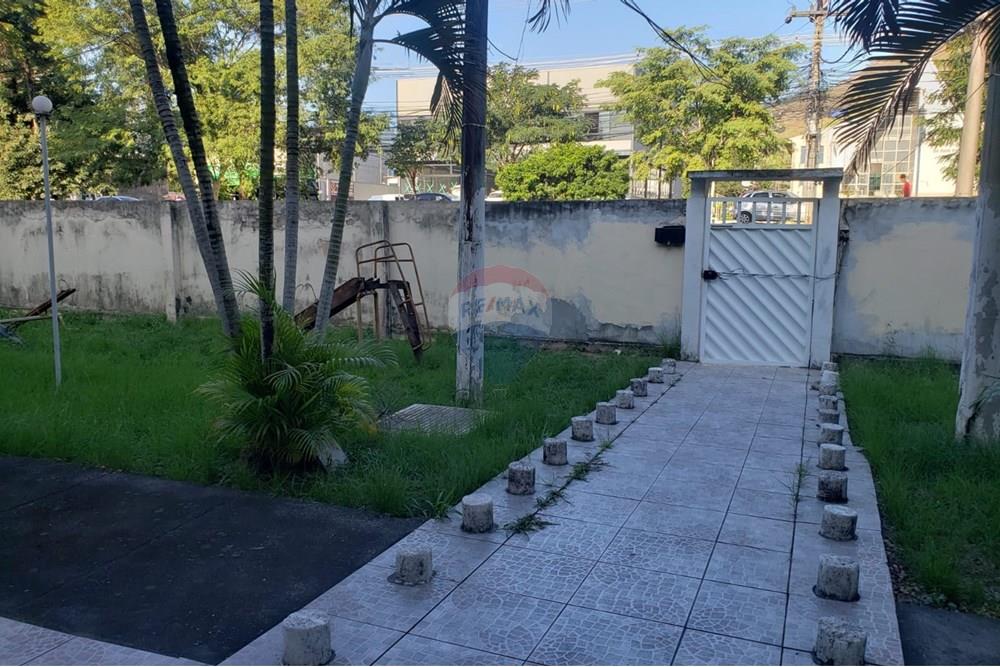 Apartamento - Venda - Rio de Janeiro , Rio de Janeiro - IMG-20250626-WA0011.jpg - 680331056-16