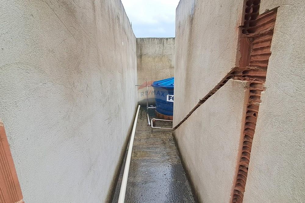 Triplex - Venda - Rio de Janeiro , Rio de Janeiro - 20260121_104201.jpg - 680331071-11