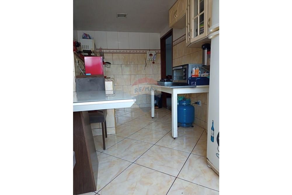 Hotel/ Pousada - Venda - Rio de Janeiro , Rio de Janeiro - WhatsApp Image 2025-03-13 at 16.30.03 (1).jpeg - 680331058-15