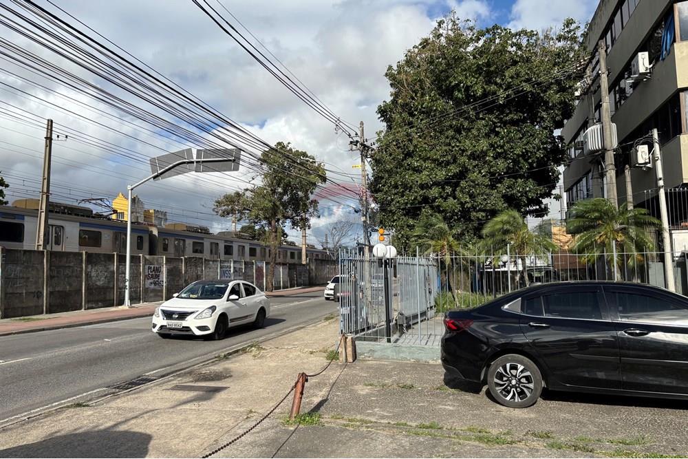 Prédio - Venda - Rio de Janeiro , Rio de Janeiro - image1.jpeg - 680331030-87