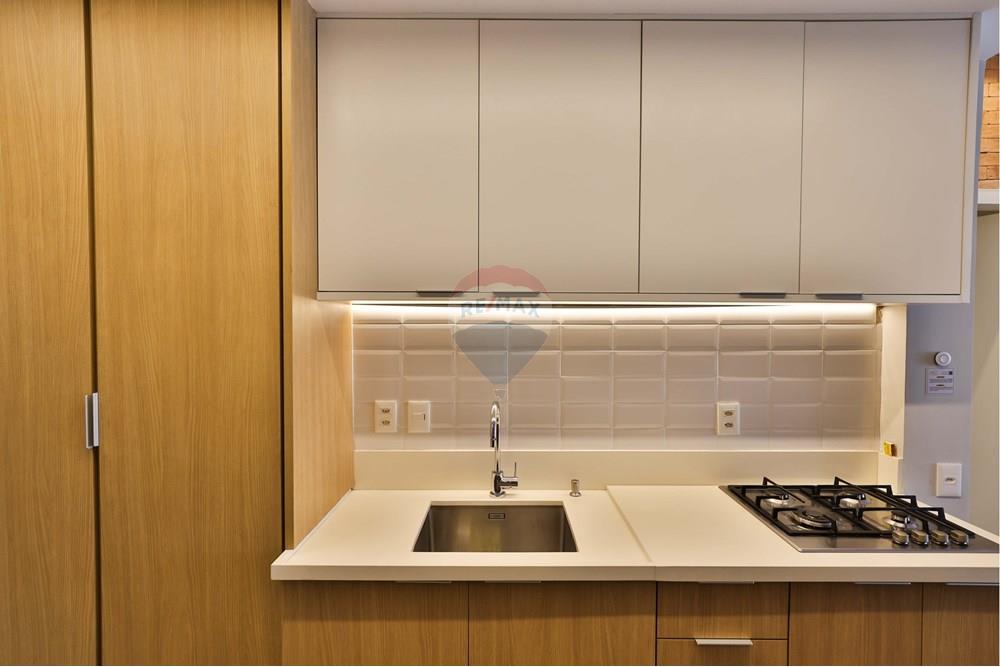 Apartamento - Venda - Rio de Janeiro , Rio de Janeiro - Alfredo Valadão (41).jpg - 680241002-162