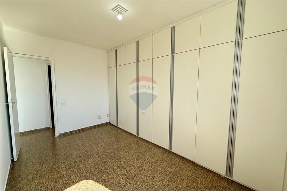 Apartamento para alugar com 1 quarto, 60m² - Foto 6