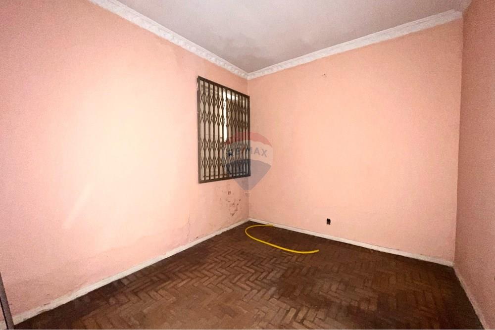 Prédio - Alugar - Rio de Janeiro , Rio de Janeiro - IMG_5487.jpeg - 680311084-8