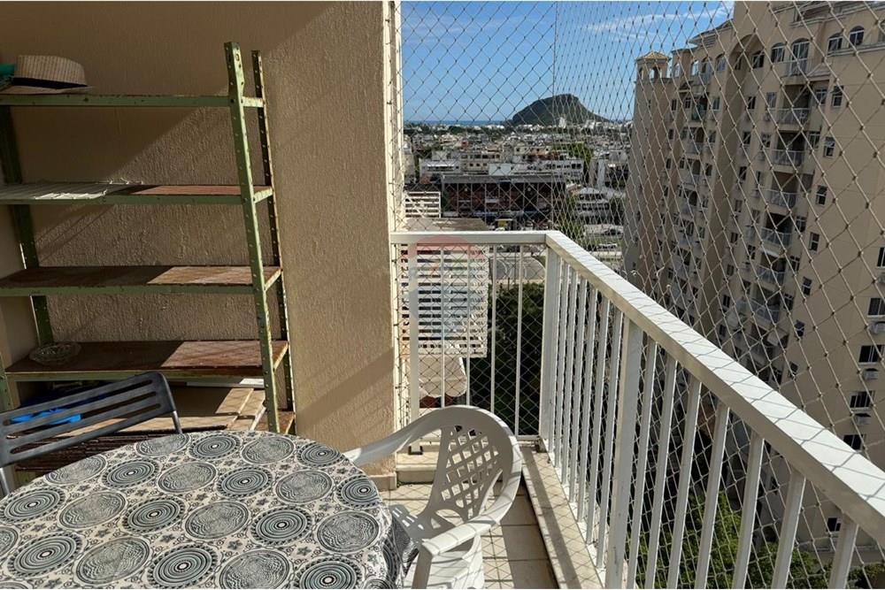 Apartamento - Alugar - Rio de Janeiro , Rio de Janeiro - 7.jpg - 680371005-138