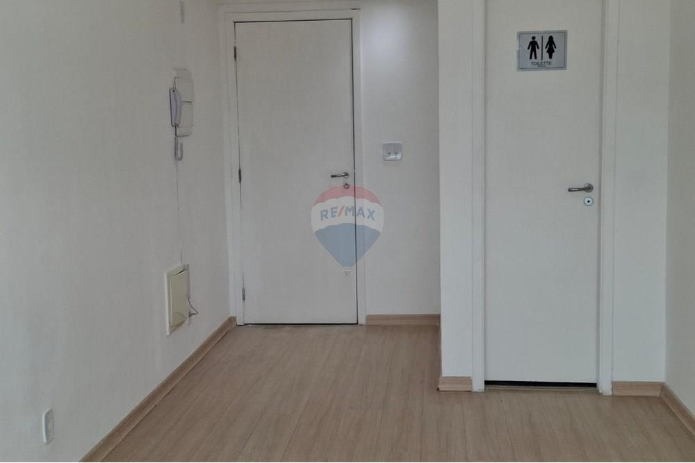 Cj. Comercial/ Sala - Alugar - Rio de Janeiro , Rio de Janeiro - SALA ....jpeg - 680281024-29