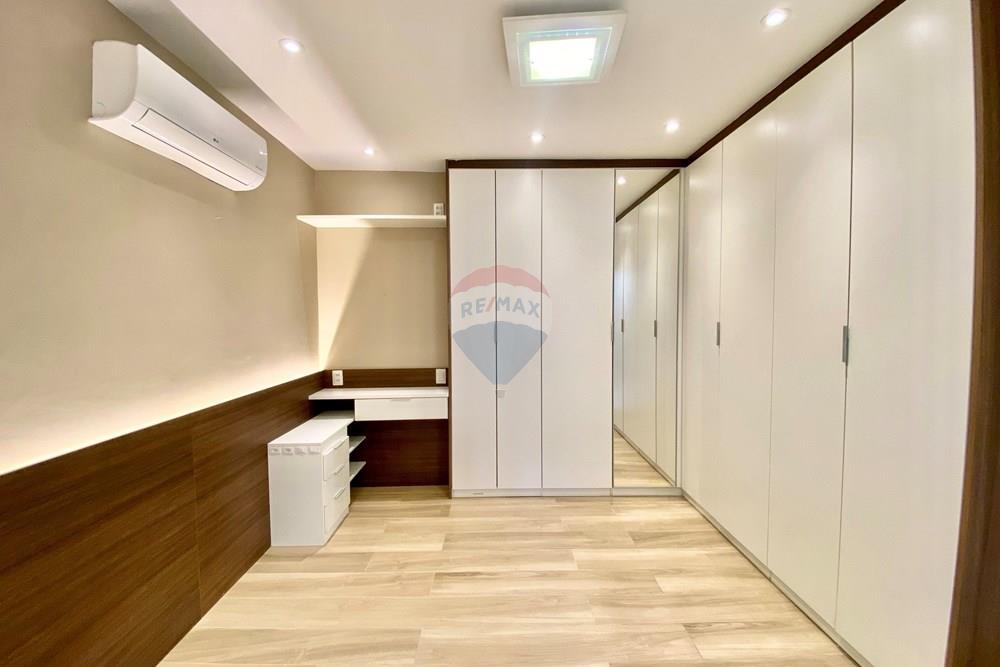 Apartamento - Venda - Rio de Janeiro , Rio de Janeiro - IMG_9501.jpg - 680391073-1