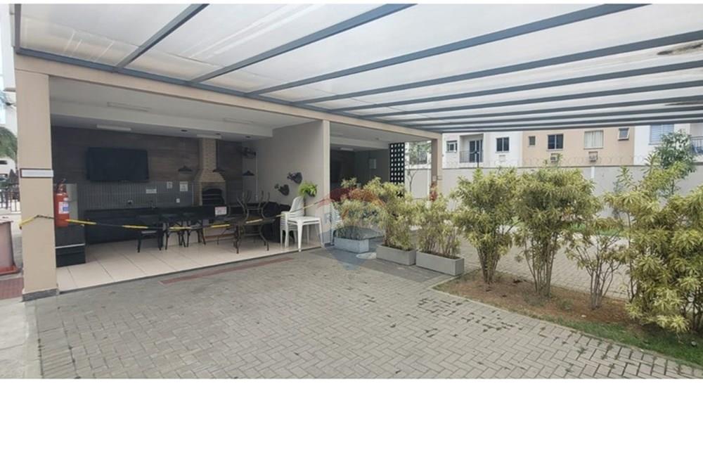 Apartamento - Venda - Rio de Janeiro , Rio de Janeiro - WhatsApp Image 2025-09-24 at 11.42.16.jpeg - 680211044-24