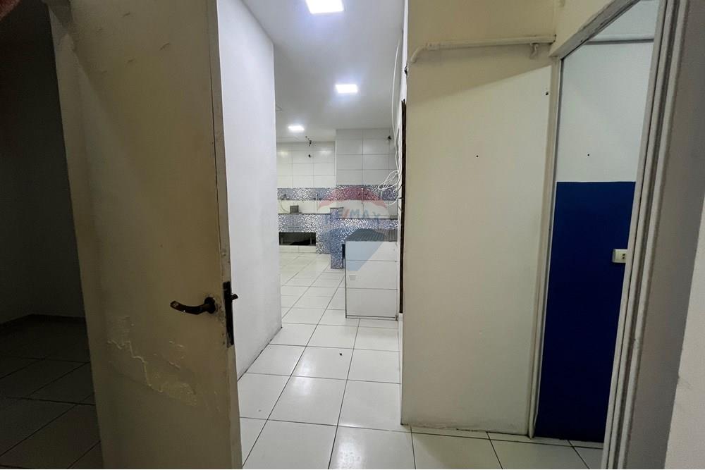 Loja - Alugar - Rio de Janeiro , Rio de Janeiro - IMG_9332.jpeg - 680241055-7