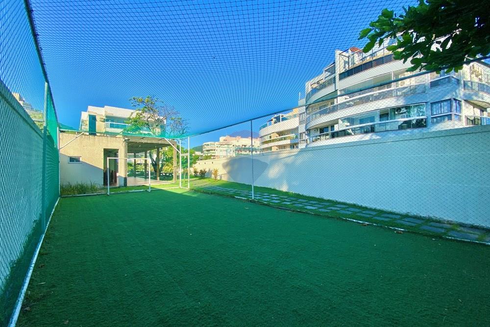 Apartamento - Venda - Rio de Janeiro , Rio de Janeiro - IMG_8801.jpg - 680391060-28