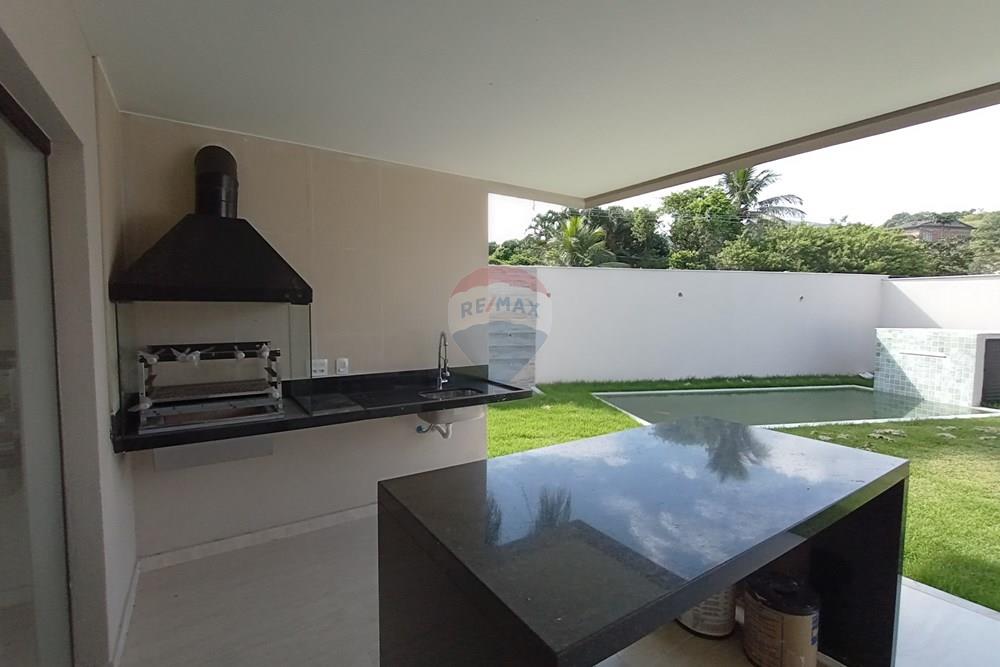 Casa de Condomínio - Venda - Rio de Janeiro , Rio de Janeiro - IMG_20260306_090411492.jpg - 680211019-78