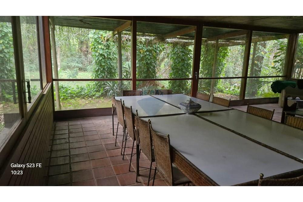 Casa de Campo - Venda - Petrópolis , Rio de Janeiro - IMG-20250609-WA0017.jpg - 680321038-23