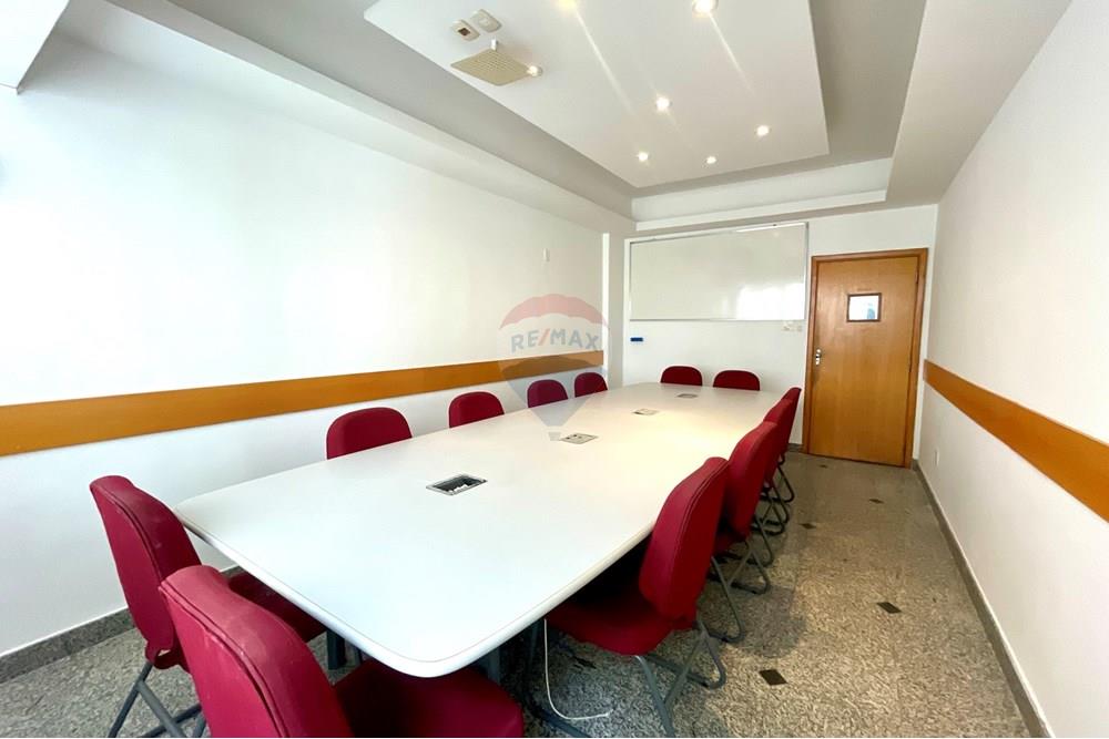 Cj. Comercial/ Sala - Venda - Rio de Janeiro , Rio de Janeiro - IMG_5852.JPG - 680391005-103