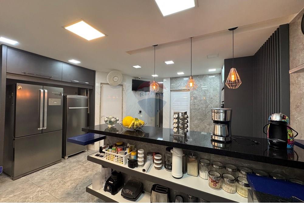 Casa de Condomínio - Venda - Rio de Janeiro , Rio de Janeiro - IMG_5313.jpg - 680391013-322