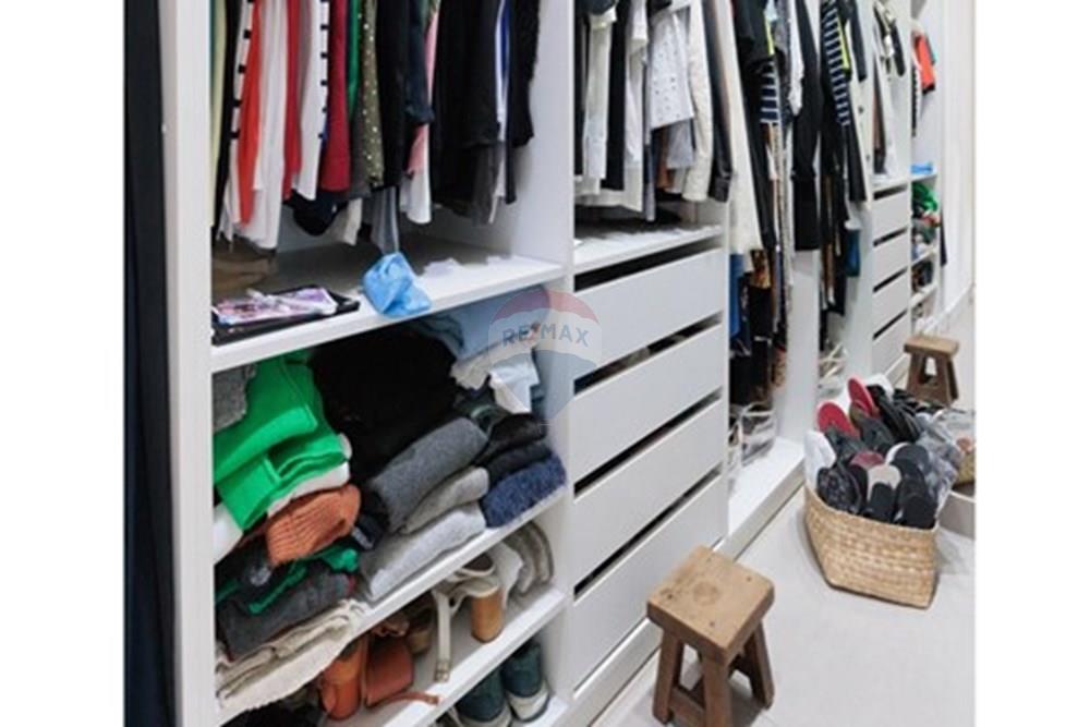 Cobertura - Venda - Rio de Janeiro , Rio de Janeiro - 24.jpg - 680321013-255