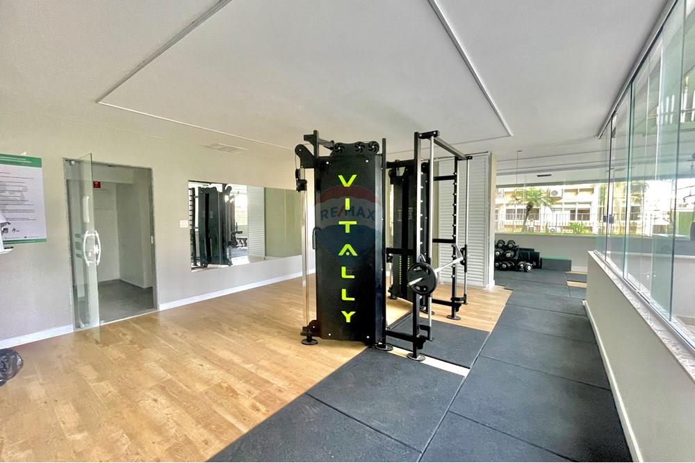 Apartamento - Venda - Rio de Janeiro , Rio de Janeiro - IMG_0225.jpg - 680391005-108