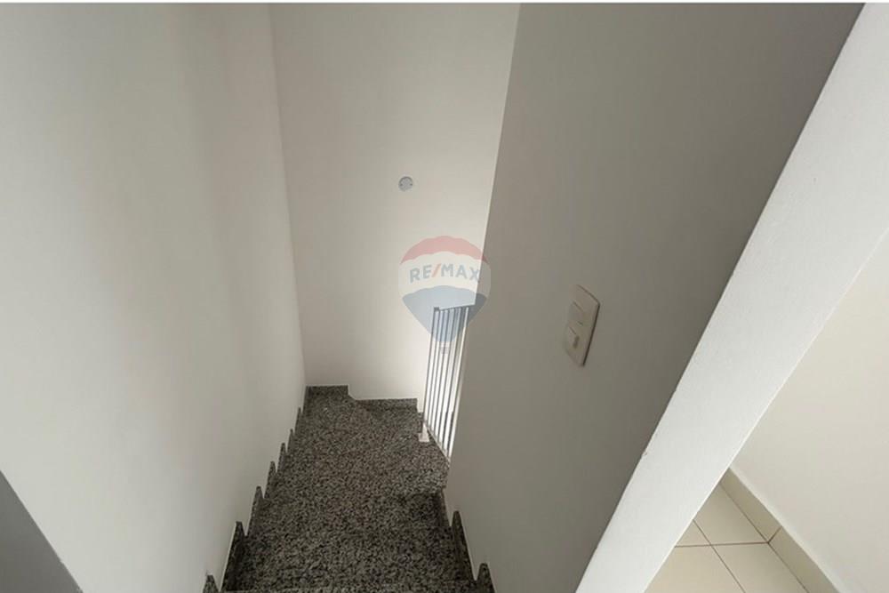 住宅 - 联排别墅 - 里约热内卢 , 里约热内卢 - BR - WhatsApp Image 2025-06-02 at 12.11.02-2.jpeg - 680321029-50