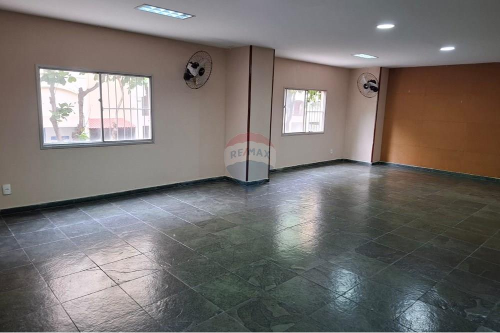 Apartamento - Alugar - Rio de Janeiro , Rio de Janeiro - SALÃO DE FESTA ..jpeg - 680281024-55
