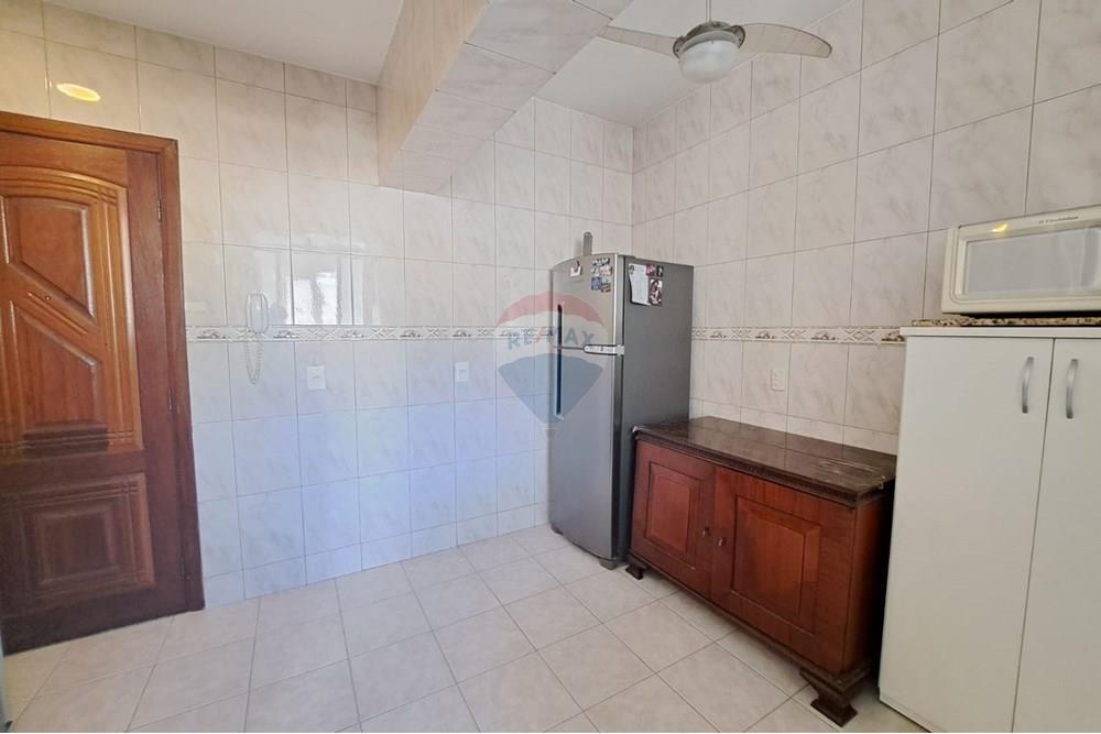 Apartamento - Venda - Rio de Janeiro , Rio de Janeiro - WhatsApp Image 2025-09-22 at 20.34.37.jpeg - Cozinha - 680281008-137