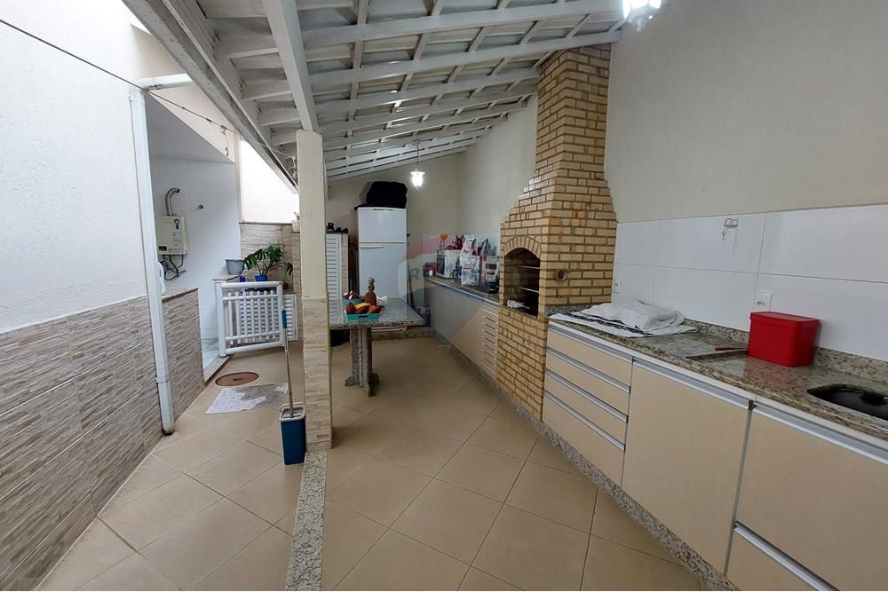 Casa - Venda - Rio de Janeiro , Rio de Janeiro - 20250805_120641.jpg - 680311002-220