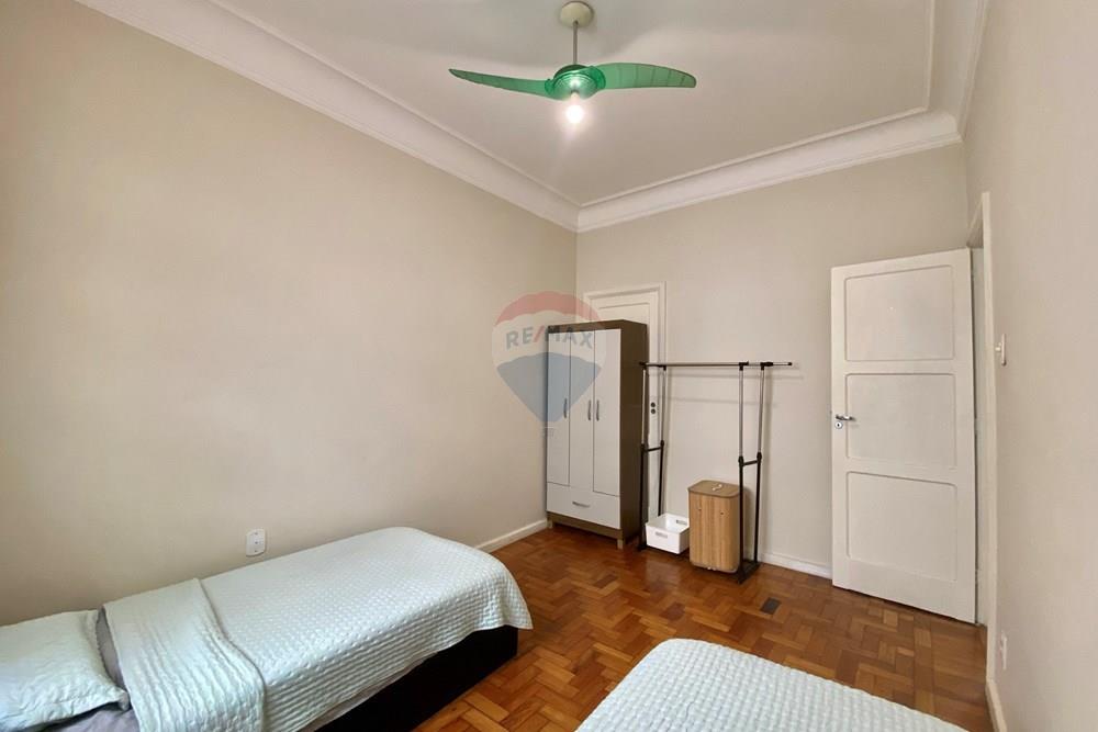 Apartamento - Venda - Rio de Janeiro , Rio de Janeiro - IMG_8728.jpg - 680311004-61