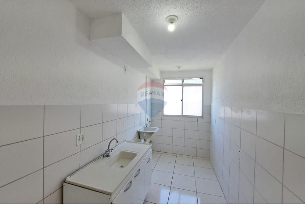 Apartamento - Venda - Rio de Janeiro , Rio de Janeiro - WhatsApp Image 2026-03-18 at 11.59.30 (4).jpeg - 680281008-140