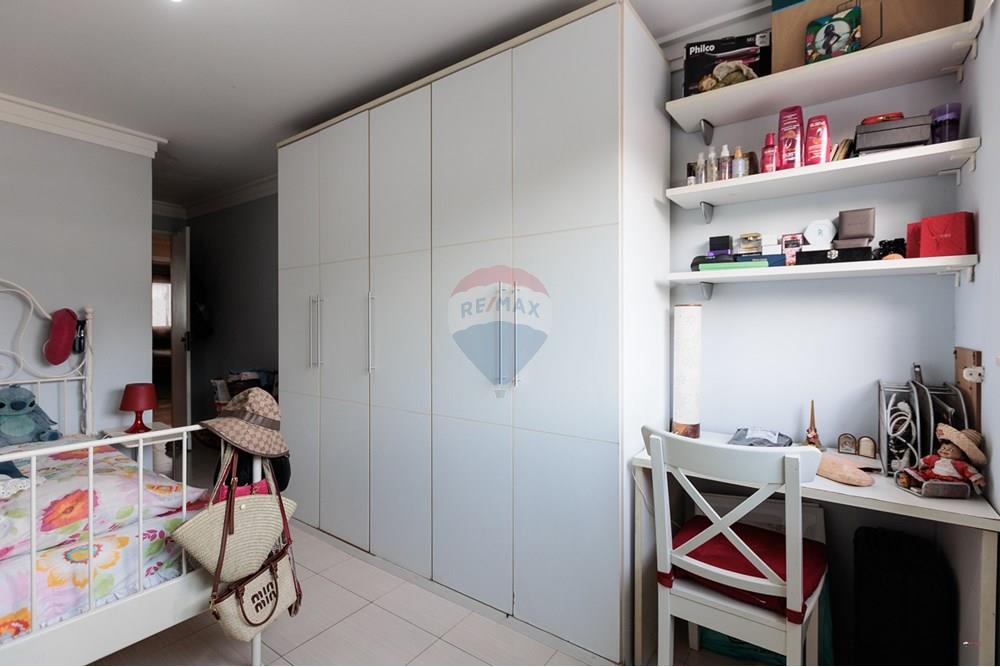 Casa de Condomínio - Venda - Rio de Janeiro , Rio de Janeiro - 04dormitorios020.jpg - 680321060-29