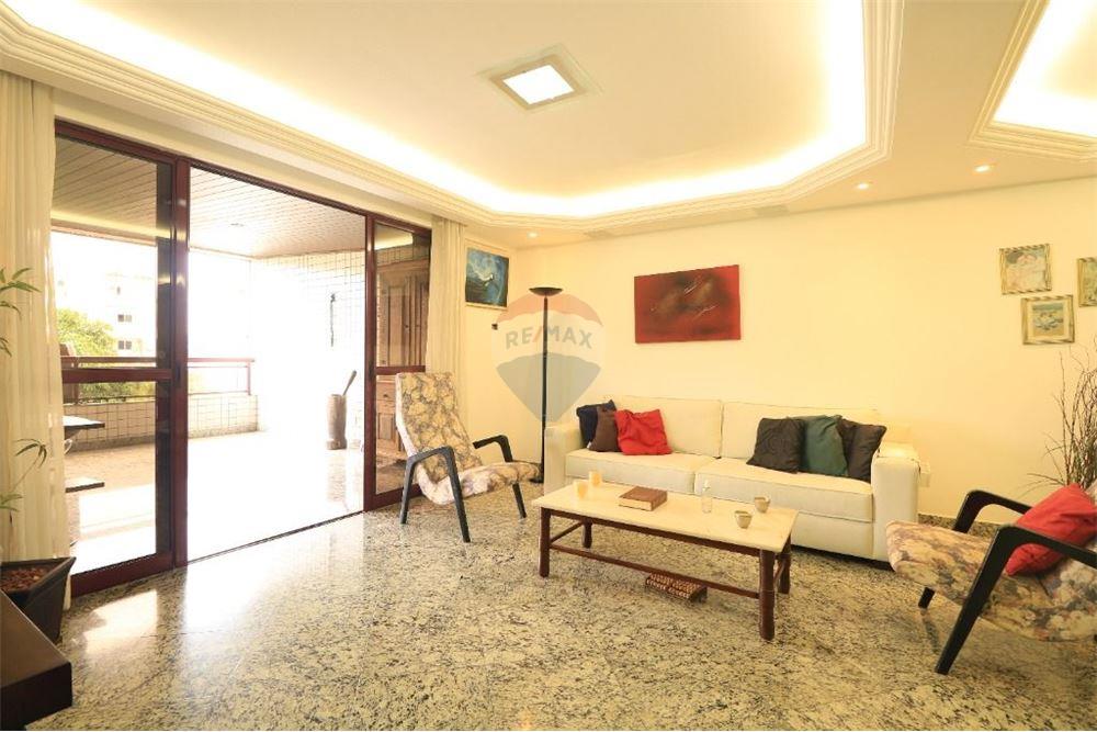 Apartamento - Venda - Rio de Janeiro , Rio de Janeiro - Sala TV Vista2 - 680321002-86