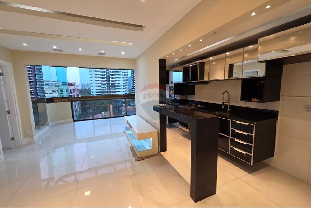Apartamento - Venda - Rio de Janeiro , Rio de Janeiro - WhatsApp Image 2025-12-10 at 19.22.31 (10).jpeg - 680231022-19