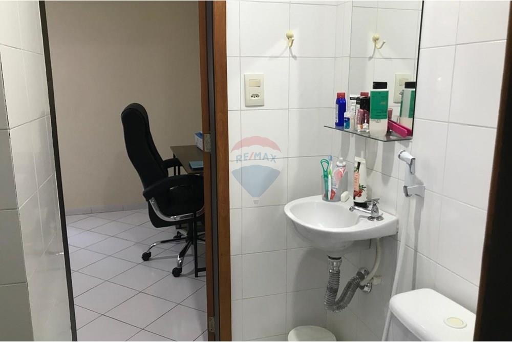 Casa de Condomínio - Venda - Rio de Janeiro , Rio de Janeiro - WhatsApp Image 2025-10-01 at 09.41.28 (11).jpeg - 680371047-69