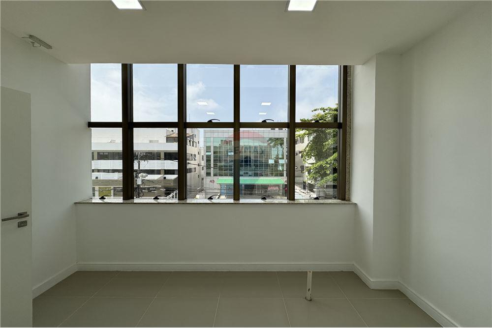 تجاري  - المكتب - ريو دي جانيرو , ريو دي جانيرو - BR - 18 - 680391013-333